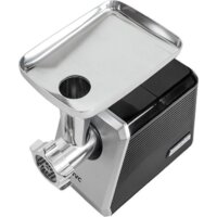 Мясорубка JVC JK-MG128 - Превью изображения №4 — Интернет-магазин ПроЗаказ