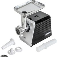 Мясорубка JVC JK-MG128 - Превью изображения №3 — Интернет-магазин ПроЗаказ