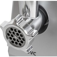 Мясорубка JVC JK-MG128 - Превью изображения №10 — Интернет-магазин ПроЗаказ