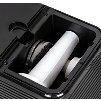 Мясорубка JVC JK-MG128 - Превью изображения №12 — Интернет-магазин ПроЗаказ