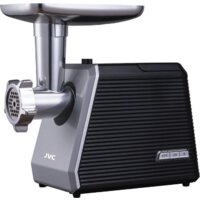 Мясорубка JVC JK-MG128 - Превью изображения №2 — Интернет-магазин ПроЗаказ