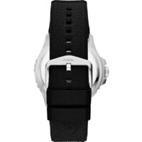 Наручные часы Fossil FS6036 - Превью изображения №4 — Интернет-магазин ПроЗаказ
