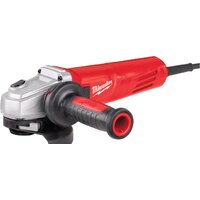 Угловая шлифмашина Milwaukee AGV 12-125 X [4933428085] - Превью изображения №2 — Интернет-магазин ПроЗаказ