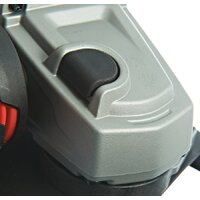 Угловая шлифмашина Milwaukee AGV 12-125 X [4933428085] - Превью изображения №5 — Интернет-магазин ПроЗаказ