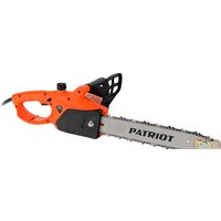 Patriot ESP 1614