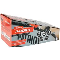 Электрическая пила Patriot ESP 1614 - Превью изображения №14 — Интернет-магазин ПроЗаказ