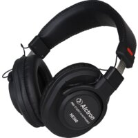 Alctron HE360