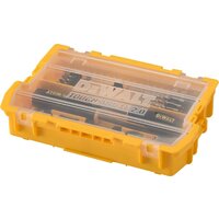 Ящик для инструментов DeWalt DWST08035-1 - Превью изображения №12 — Интернет-магазин ПроЗаказ