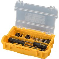 Ящик для инструментов DeWalt DWST08035-1 - Превью изображения №10 — Интернет-магазин ПроЗаказ