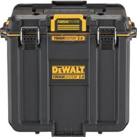 Ящик для инструментов DeWalt DWST08035-1 - Превью изображения №4 — Интернет-магазин ПроЗаказ