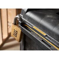Ящик для инструментов DeWalt DWST08035-1 - Превью изображения №9 — Интернет-магазин ПроЗаказ