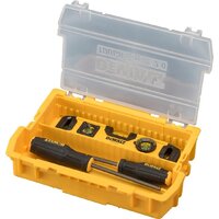 Ящик для инструментов DeWalt DWST08035-1 - Превью изображения №11 — Интернет-магазин ПроЗаказ