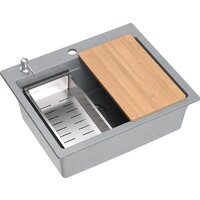 Quadron HCQK5052SZK