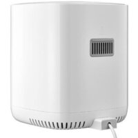Аэрогриль (аэрофритюрница) Xiaomi Mi Smart Air Fryer 3.5L MAF02 (евровилка, белый) - Превью изображения №3 — Интернет-магазин ПроЗаказ