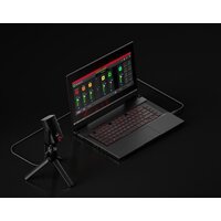 Проводной микрофон RODE XCM-50 - Превью изображения №6 — Интернет-магазин ПроЗаказ