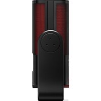 Проводной микрофон RODE XCM-50 - Превью изображения №3 — Интернет-магазин ПроЗаказ