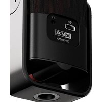 Проводной микрофон RODE XCM-50 - Превью изображения №4 — Интернет-магазин ПроЗаказ