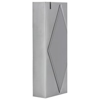 ZKTeco MR100(IC)