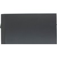 Источник бесперебойного питания Powerman Online 1000 (1000VA) - Превью изображения №4 — Интернет-магазин ПроЗаказ