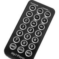 Комплект акустики Omnitronic XFM-212AP - Превью изображения №8 — Интернет-магазин ПроЗаказ