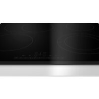 Варочная панель Bosch Serie 6 PKN651FP2E - Превью изображения №2 — Интернет-магазин ПроЗаказ