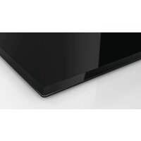 Варочная панель Bosch Serie 6 PKN651FP2E - Превью изображения №4 — Интернет-магазин ПроЗаказ