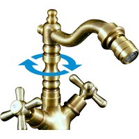 Slezak RAV Морава Ретро MK120.5/9SM