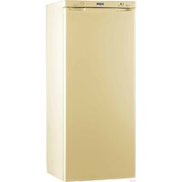 Морозильник POZIS FV-115 (бежевый) - Превью изображения №1 — Интернет-магазин ПроЗаказ