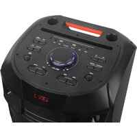 Патибокс Supra SMB-1000 - Превью изображения №2 — Интернет-магазин ПроЗаказ