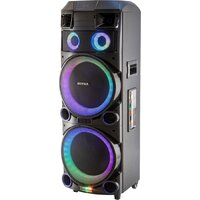 Патибокс Supra SMB-1000 - Превью изображения №4 — Интернет-магазин ПроЗаказ