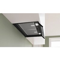 Кухонная вытяжка Bosch Serie 4 DBB65CC60 - Превью изображения №14 — Интернет-магазин ПроЗаказ