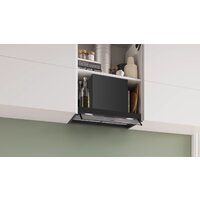 Кухонная вытяжка Bosch Serie 4 DBB65CC60 - Превью изображения №15 — Интернет-магазин ПроЗаказ