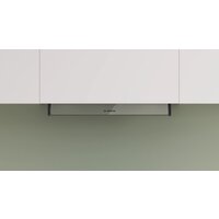Кухонная вытяжка Bosch Serie 4 DBB65CC60 - Превью изображения №13 — Интернет-магазин ПроЗаказ