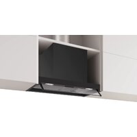 Bosch Serie 4 DBB65CC60