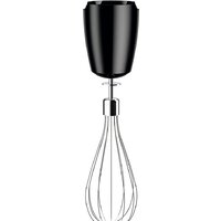 Погружной блендер Braun Multiquick 7 MQ7045X - Превью изображения №4 — Интернет-магазин ПроЗаказ