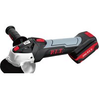 P.I.T. PWS20H-125C/1 (с 1-им АКБ)