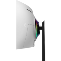 Игровой монитор Samsung Odyssey OLED G9 LS49CG954SUXEN - Превью изображения №13 — Интернет-магазин ПроЗаказ