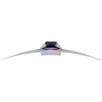 Игровой монитор Samsung Odyssey OLED G9 LS49CG954SUXEN - Превью изображения №21 — Интернет-магазин ПроЗаказ