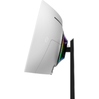Игровой монитор Samsung Odyssey OLED G9 LS49CG954SUXEN - Превью изображения №15 — Интернет-магазин ПроЗаказ