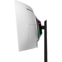 Игровой монитор Samsung Odyssey OLED G9 LS49CG954SUXEN - Превью изображения №16 — Интернет-магазин ПроЗаказ