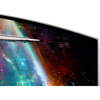 Игровой монитор Samsung Odyssey OLED G9 LS49CG954SUXEN - Превью изображения №17 — Интернет-магазин ПроЗаказ