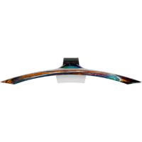 Игровой монитор Samsung Odyssey OLED G9 LS49CG954SUXEN - Превью изображения №10 — Интернет-магазин ПроЗаказ