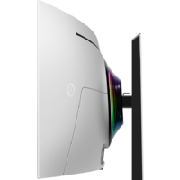 Игровой монитор Samsung Odyssey OLED G9 LS49CG954SUXEN - Превью изображения №14 — Интернет-магазин ПроЗаказ