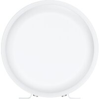 Накопительный электрический водонагреватель Royal Clima NIKA Inox RWH-N30-SS - Превью изображения №7 — Интернет-магазин ПроЗаказ