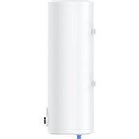 Накопительный электрический водонагреватель Royal Clima NIKA Inox RWH-N30-SS - Превью изображения №6 — Интернет-магазин ПроЗаказ