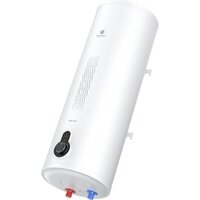 Накопительный электрический водонагреватель Royal Clima NIKA Inox RWH-N30-SS - Превью изображения №4 — Интернет-магазин ПроЗаказ