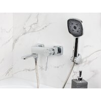 Смеситель Econoce D35 750 EC0752 - Превью изображения №2 — Интернет-магазин ПроЗаказ