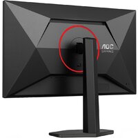 Игровой монитор AOC Gaming Q27G4ZR - Превью изображения №12 — Интернет-магазин ПроЗаказ