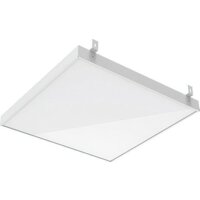 Gauss MiR G1-R3-00010-31A02-2003540
