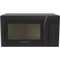 Candy CMGA20SDLB-07